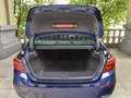 英仕派 260TURBO 精悦版国V2019款