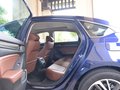 英仕派 260TURBO 精悦版国V2019款