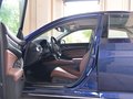 英仕派 260TURBO 精悦版国V2019款