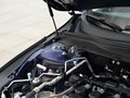 英仕派 260TURBO 精悦版国V2019款