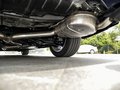 英仕派 260TURBO 精悦版国V2019款