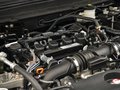 英仕派 260TURBO 精悦版国V2019款