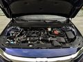 英仕派 260TURBO 精悦版国V2019款