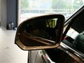 沃尔沃V60 T5智远豪华版2020款