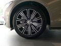 沃尔沃V60 T5智远豪华版2020款