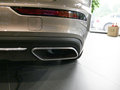 沃尔沃V60 T5智远豪华版2020款