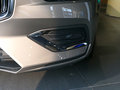 沃尔沃V60 T5智远豪华版2020款