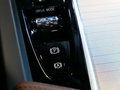 沃尔沃V60 T5智远豪华版2020款