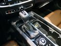 沃尔沃V60 T5智远豪华版2020款