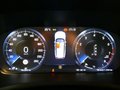 沃尔沃V60 T5智远豪华版2020款
