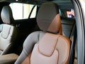 沃尔沃V60 T5智远豪华版2020款