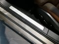 沃尔沃V60 T5智远豪华版2020款