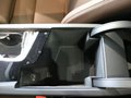 沃尔沃V60 T5智远豪华版2020款