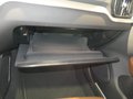 沃尔沃V60 T5智远豪华版2020款