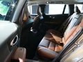 沃尔沃V60 T5智远豪华版2020款