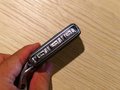 沃尔沃V60 T5智远豪华版2020款