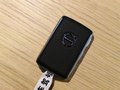 沃尔沃V60 T5智远豪华版2020款