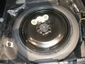 沃尔沃V60 T5智远豪华版2020款