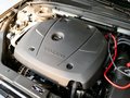 沃尔沃V60 T5智远豪华版2020款