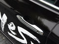 亚洲龙 双擎 2.5L Limited旗舰版国VI2019款