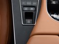 亚洲龙 双擎 2.5L Limited旗舰版国VI2019款