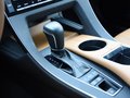 亚洲龙 双擎 2.5L Limited旗舰版国VI2019款