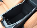 亚洲龙 双擎 2.5L Limited旗舰版国VI2019款