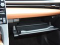 亚洲龙 双擎 2.5L Limited旗舰版国VI2019款