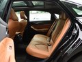 亚洲龙 双擎 2.5L Limited旗舰版国VI2019款