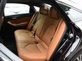 亚洲龙 双擎 2.5L Limited旗舰版国VI2019款