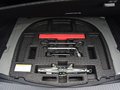 亚洲龙 双擎 2.5L Limited旗舰版国VI2019款