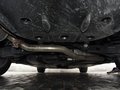 亚洲龙 双擎 2.5L Limited旗舰版国VI2019款