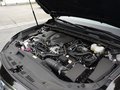 亚洲龙 双擎 2.5L Limited旗舰版国VI2019款