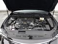 亚洲龙 双擎 2.5L Limited旗舰版国VI2019款