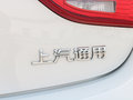 威朗Pro 圖片