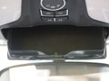瑞虎7 图片