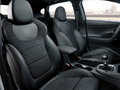 現(xiàn)代i30(海外) Fastback N2019款