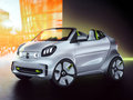 smart forease Concept 图片