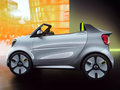 smart forease Concept 基本型2018款