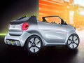 smart forease Concept 圖片