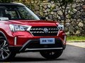 启辰T60 图片