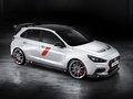 現(xiàn)代i30(海外) N Option Concept2019款