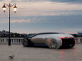 EZ-Ultimo Concept 图片
