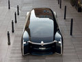 EZ-Ultimo Concept 图片