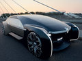 EZ-Ultimo Concept 图片