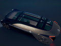 EZ-Ultimo Concept 基本型2018款