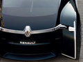 EZ-Ultimo Concept 基本型2018款