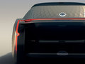 EZ-Ultimo Concept 基本型2018款