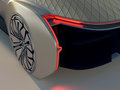 EZ-Ultimo Concept 基本型2018款