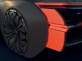 EZ-Ultimo Concept 基本型2018款